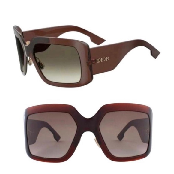 Dior So Light 2 - Picture 1 of 4